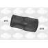 SWH0444 DURIT RACCORD
