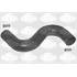 SWH0441 DURIT RADIATEUR SUP.