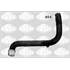SWH0434 DURIT RADIATEUR SUP.