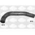 SWH0428 DURIT RADIATEUR SUP.