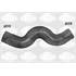 SWH0419 DURIT RADIATEUR SUP.
