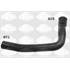 SWH0406 DURIT RADIATEUR SUP.