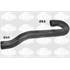 SWH0404 DURIT RADIATEUR SUP.