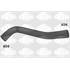 SWH0403 DURIT RADIATEUR SUP.