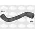 SWH0395 DURIT RADIATEUR SUP.