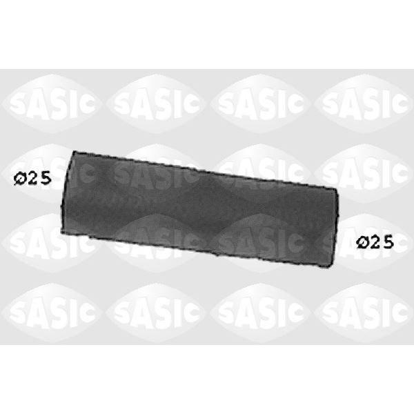 SWH0385 DURIT RACCORD