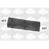 SWH0385 DURIT RACCORD