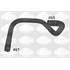 SWH0379 DURIT RADIATEUR INF.