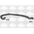 SWH0366 DURIT RADIATEUR INF.