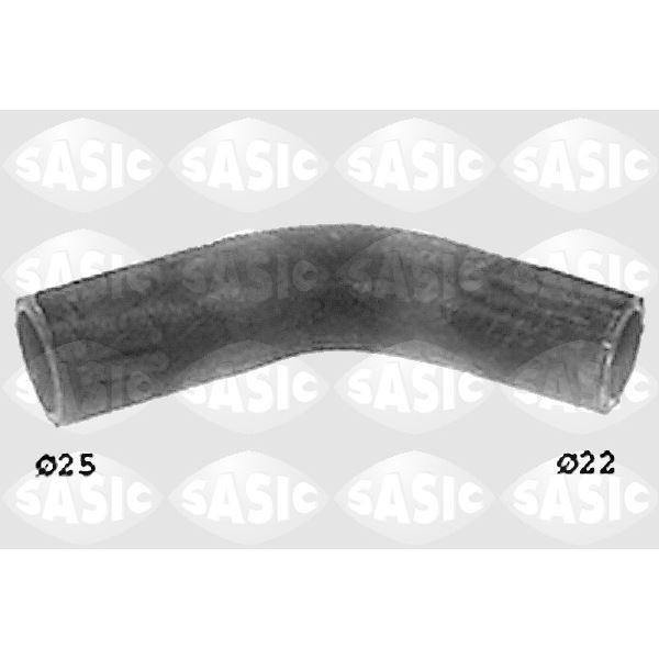 SWH0360 DURIT THERMOSTAT