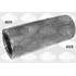 SWH0351 DURIT POMPE A EAU
