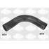 SWH0348 DURIT RADIATEUR INF.