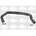 SWH0339 DURIT RADIATEUR INF.