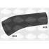 SWH0331 DURIT POMPE A EAU