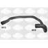 SWH0328 DURIT RADIATEUR INF.