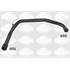 SWH0316 DURIT RADIATEUR INF.