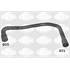 SWH0309 DURIT RADIATEUR INF.