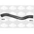 SWH0306 DURIT RADIATEUR SUP.
