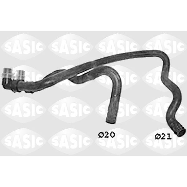 SWH0300 DURIT BY PASS