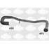 SWH0293 DURIT RADIATEUR INF.