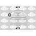 9004631 KIT SOUFFLET DE TRANSM