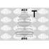 4003466 KIT SOUFFLET DE TRANSM