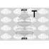 4003455 KIT SOUFFLET DE TRANSM