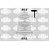 4003440 KIT SOUFFLET DE TRANSM
