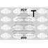 2933983 KIT SOUFFLET DE TRANSM