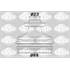 2933803 KIT SOUFFLET DE TRANSM