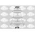2933733 KIT SOUFFLET DE TRANSM