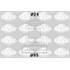 2933423 KIT SOUFFLET DE TRANSM