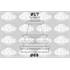 2933403 KIT SOUFFLET DE TRANSM
