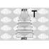 2933313 KIT SOUFFLET DE TRANSM