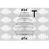 2933203 KIT SOUFFLET DE TRANSM