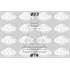 2933163 KIT SOUFFLET DE TRANSM