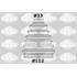 2933073 KIT SOUFFLET DE TRANSM