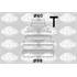 2933023 KIT SOUFFLET DE TRANSM