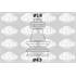 2873703 KIT SOUFFLET DE TRANSM