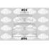 2873493 KIT SOUFFLET DE TRANSM