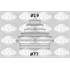 2003408 KIT SOUFFLET DE TRANSM