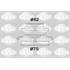 2003401 KIT SOUFFLET DE TRANSM