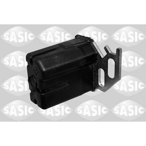 2954009 BATTEUR ECHAPPEMENT