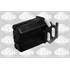 2954009 BATTEUR ECHAPPEMENT