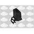 2954008 BATTEUR ECHAPPEMENT