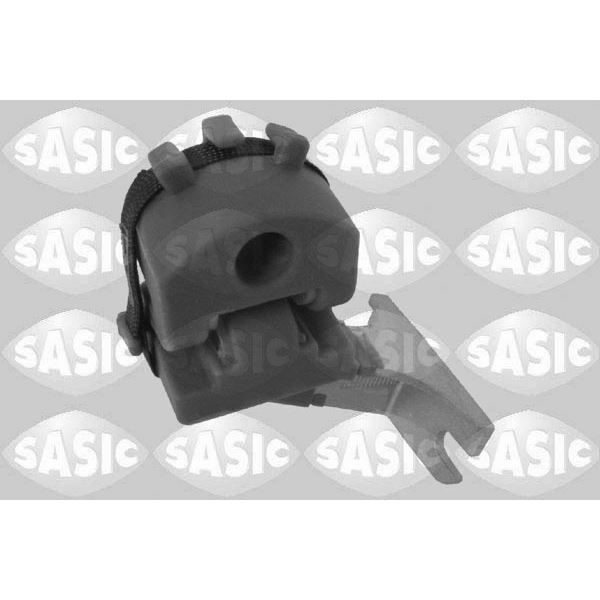 2950019 SUPPORT ECHAPPEMENT AR