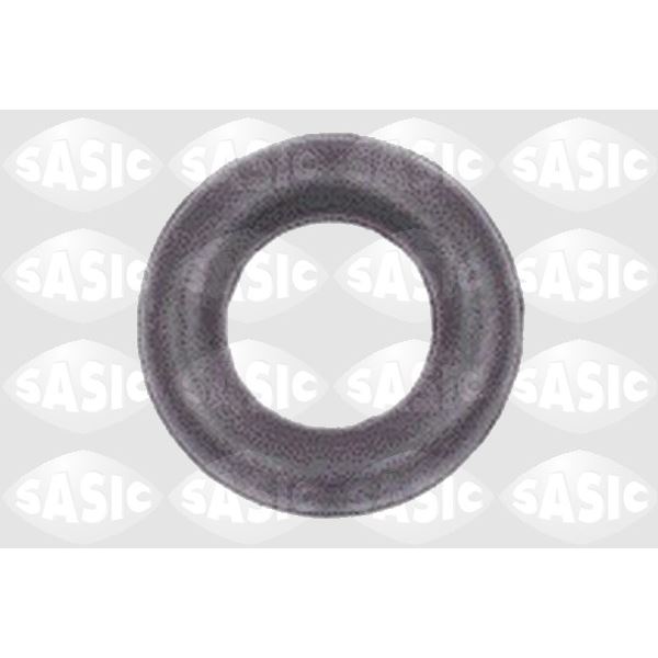 7551921 SANGLE ECHAPPEMENT