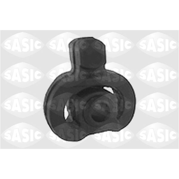 4001582 SANGLE ECHAPPEMENT