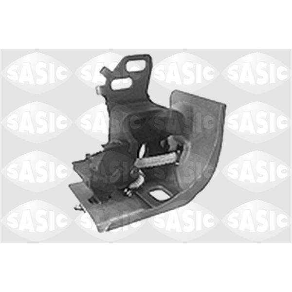 4001579 SUPPORT ECHAPPEMENT CE