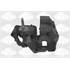 4001576 SUPPORT ECHAPPEMENT AR